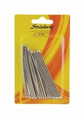 Trasto Strinberg Médio KTM (Kit 24 unidades X 75MM)