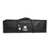 Capa para Ferragens AVS Flex Hard 110X25X23mm BIP119FH