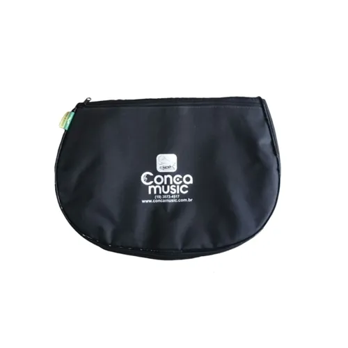 Capa para Violão Infantil 3/4 AVS Simples BIC034SP