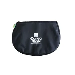 Capa para Violão Infantil 3/4 AVS Simples BIC034SP