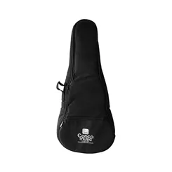 Capa para Violão Infantil 3/4 AVS Super Luxo BIC034SL