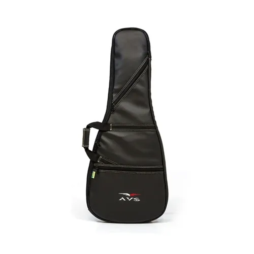 Capa para Viola Clássica AVS Executive