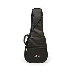 Capa para Viola Clássica AVS Executive