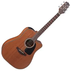 Violão Elétrico Takamine GD11MCE/ TP4T
