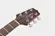 Violão Elétrico Takamine GD11MCE/ TP4T