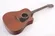 Violão Elétrico Takamine GD11MCE/ TP4T