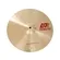 Prato para Bateria 16" Crash N.Gate SKS 16"
