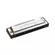 Gaita Hohner Hot Metal C (Dó)
