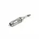 Plug RCA Santo Angelo RCAM4 Preto