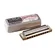 Gaita Hohner Marine Band G (Sol)