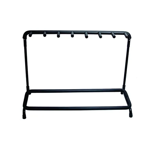 Suporte para 7 Instrumentos de Corda PHX JX-1007