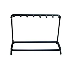 Suporte para 7 Instrumentos de Corda PHX JX-1007