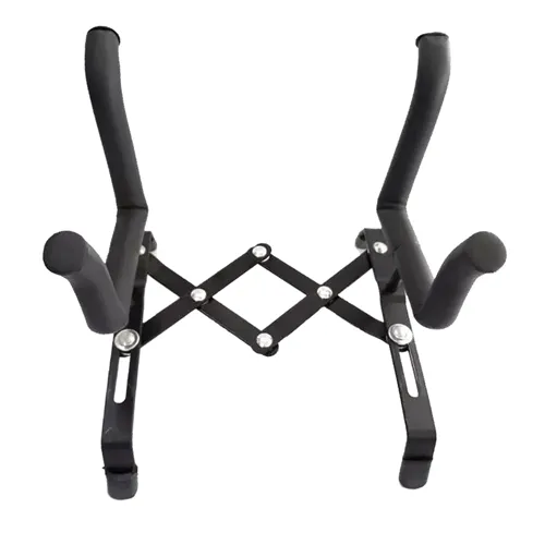 Suporte para Violino PHX VST-02 Retrátil
