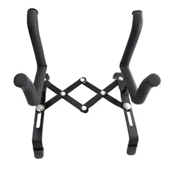 Suporte para Violino PHX VST-02 Retrátil