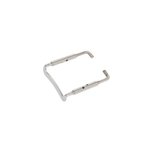 Grampo para Queixeira Violino PHX SUP
