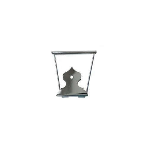 Cordal Afirmador para Viola Caipira PHX 272
