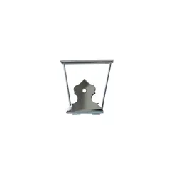 Cordal Afirmador para Viola Caipira PHX 272