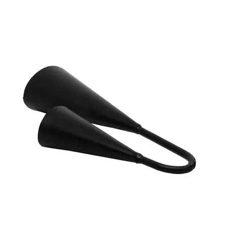 Agogô PHX Mini 18 cm AG-01