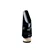 Boquilha para Clarineta Vandoren B45 Lyre Profile 88 Sib