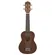 Ukulele Soprano Kalani KAL200ST com Bag Tribes Series 15410