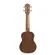 Ukulele Soprano Kalani KAL200ST com Bag Tribes Series 15410
