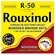 Encordoamento para Violão Aço Rouxinol R-50 (Modelo Novo Bronze 85/15)
