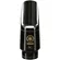 Boquilha para Saxofone Soprano Yamaha SS-6C