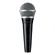 Microfone Shure PGA48-LC