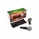 Microfone Shure PGA48-LC