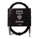 Cabo P10 X P10/90° Tecniforte GO10LNI Gorilla 10ft 3,05 metros