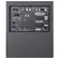 Line Array Ativo Donner Vert 1800 450W RMS