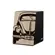 Cajon Elétrico Strike by FSA SK5045 W. Dub MDF