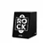 Cajon Elétrico Strike by FSA SK5016 Rock MDF