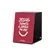 Cajon Elétrico Strike by FSA SK5014 Jesus MDF