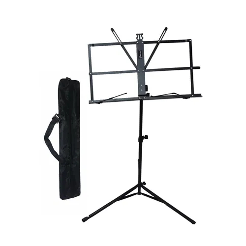 Estante para Partitura Concert MS10
