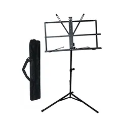 Estante para Partitura Concert MS10