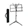 Estante para Partitura Concert MS10