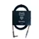 Cabo P10 X P10/90° Tecniforte GO15LNI Gorilla 15ft 4,57 Metros