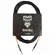 Cabo P10 X P10 Tecniforte GO15NI Gorilla 15ft 4,57 Metros