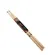 Baqueta para Bateria Zeus Maple 2B (Par)