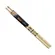Baqueta para Bateria Zeus Maple 5B (Par)