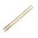 Baqueta para Bateria Vater VH5AN 5A Ponta Nylon (Par)