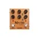 Pedal para Guitarra Fuhrmann MY-01 Myth Of Tones