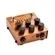 Pedal para Guitarra Fuhrmann MY-01 Myth Of Tones