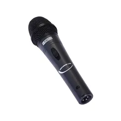 Microfone CSR MD2400SB