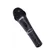 Microfone CSR MD2400SB