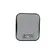 Microfone com Amplificador CSR BW178BT (Kit Professor)