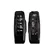 Microfone com Amplificador CSR BW178BT (Kit Professor)