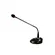 Microfone Gooseneck CSR D48