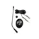 Microfone Gooseneck CSR D48